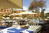Sofitel Marrakesh 